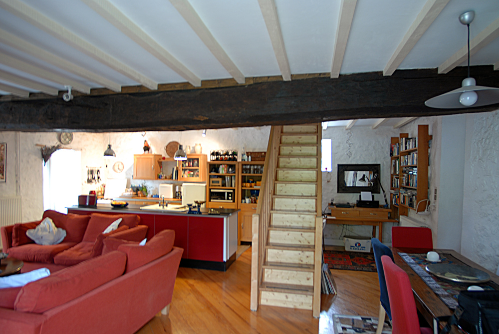 5992 - St-Paul-Lizonne – Image 6