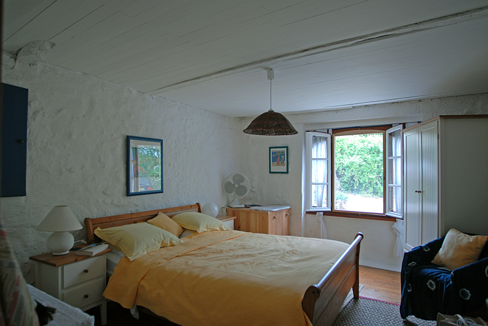 5992 - St-Paul-Lizonne – Image 7