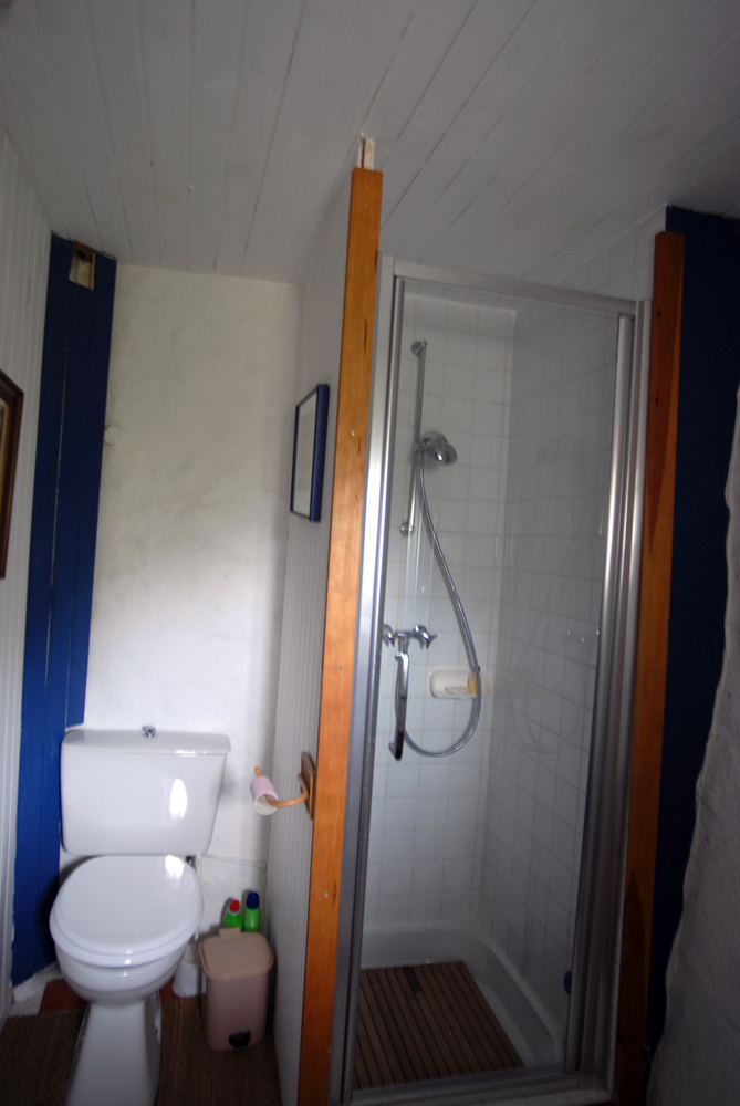 5992 - St-Paul-Lizonne – Image 8