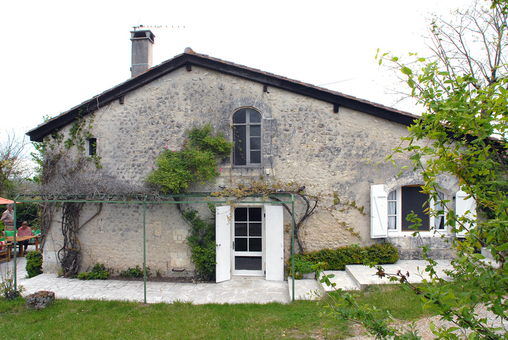 5992 - St-Paul-Lizonne – Image 9