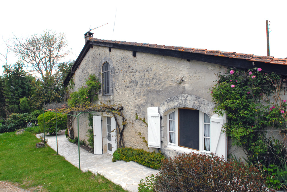 5992 - St-Paul-Lizonne – Image 10