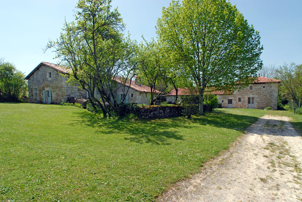 14 - La-Tour-Blanche