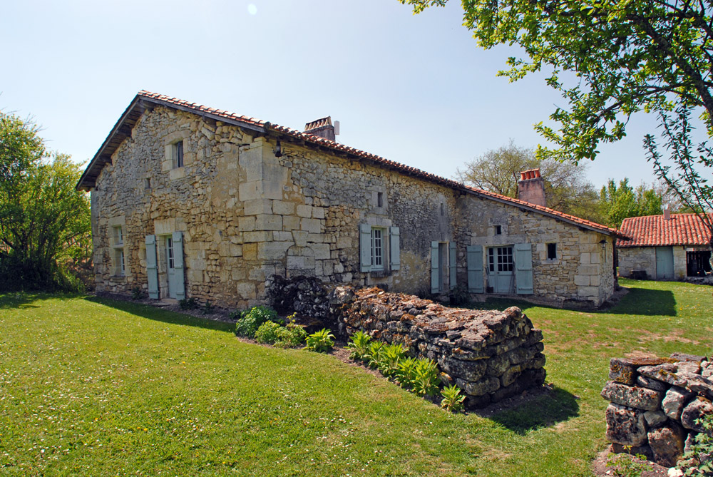 14 - La-Tour-Blanche – Image 2