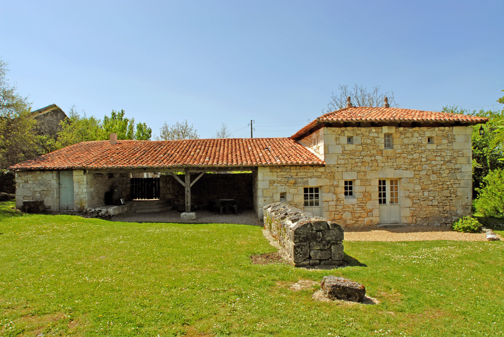 14 - La-Tour-Blanche – Image 3
