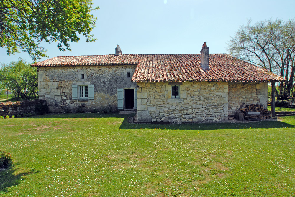 14 - La-Tour-Blanche – Image 4