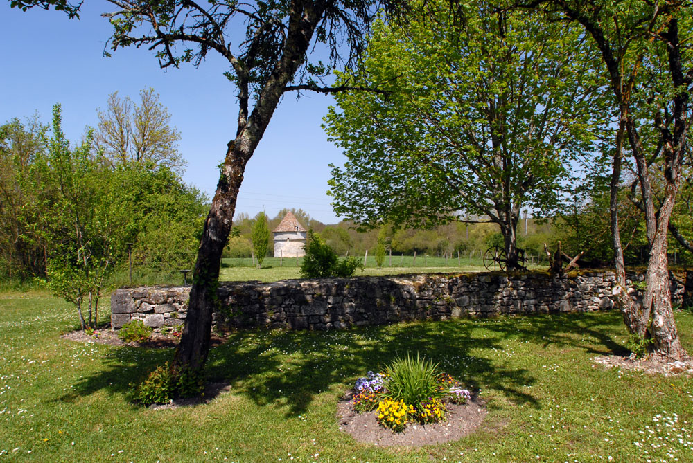 14 - La-Tour-Blanche – Image 7