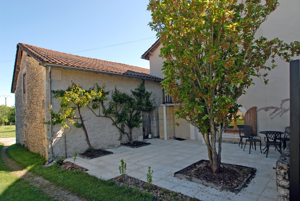 5998 - Tocane-St-Apre – Image 4