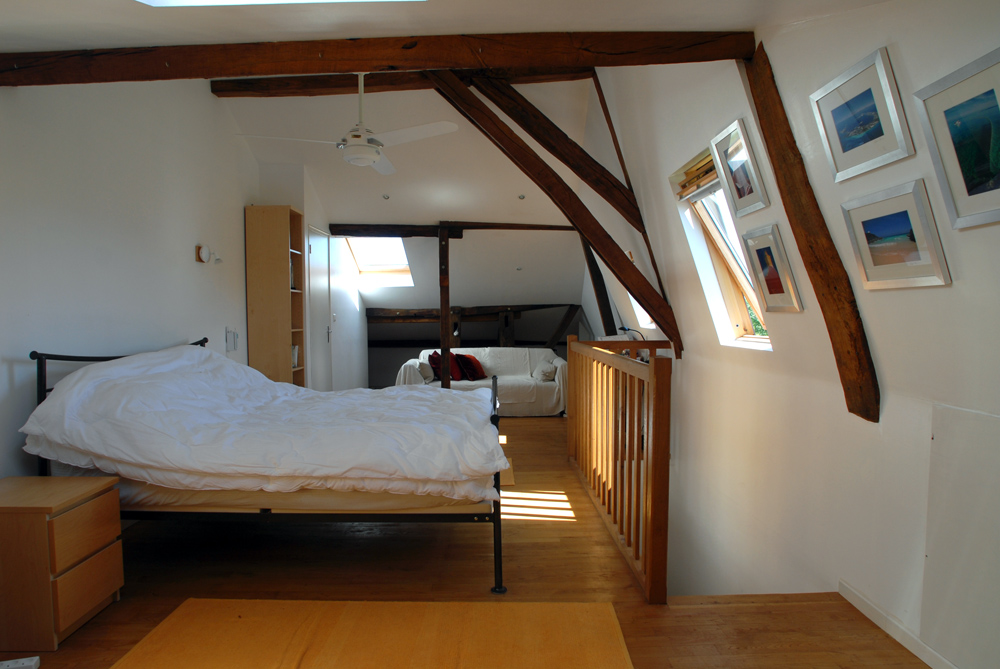 5998 - Tocane-St-Apre – Image 8