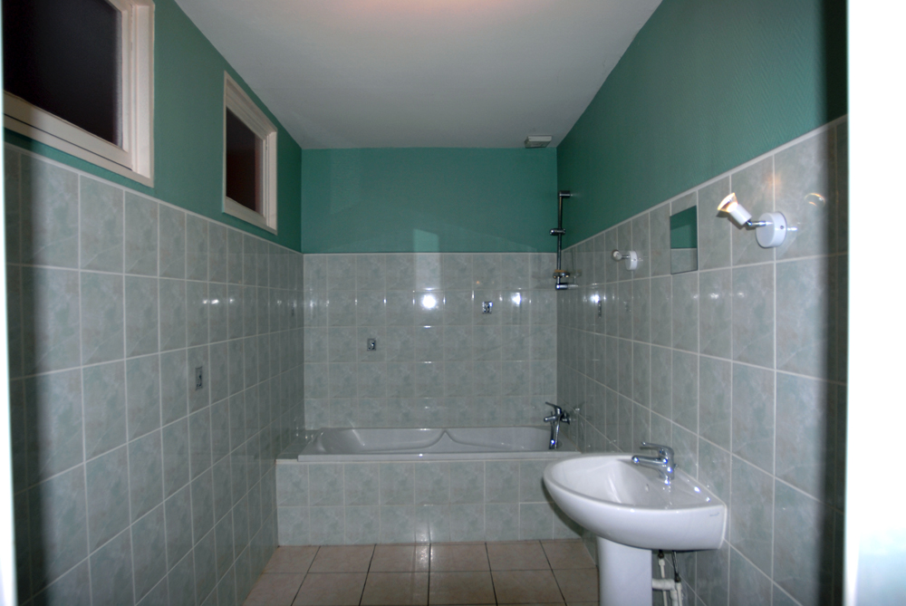 5994 - Riberac – Image 2