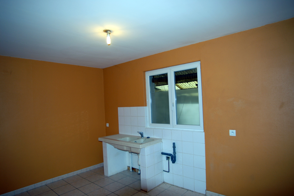 5994 - Riberac – Image 4