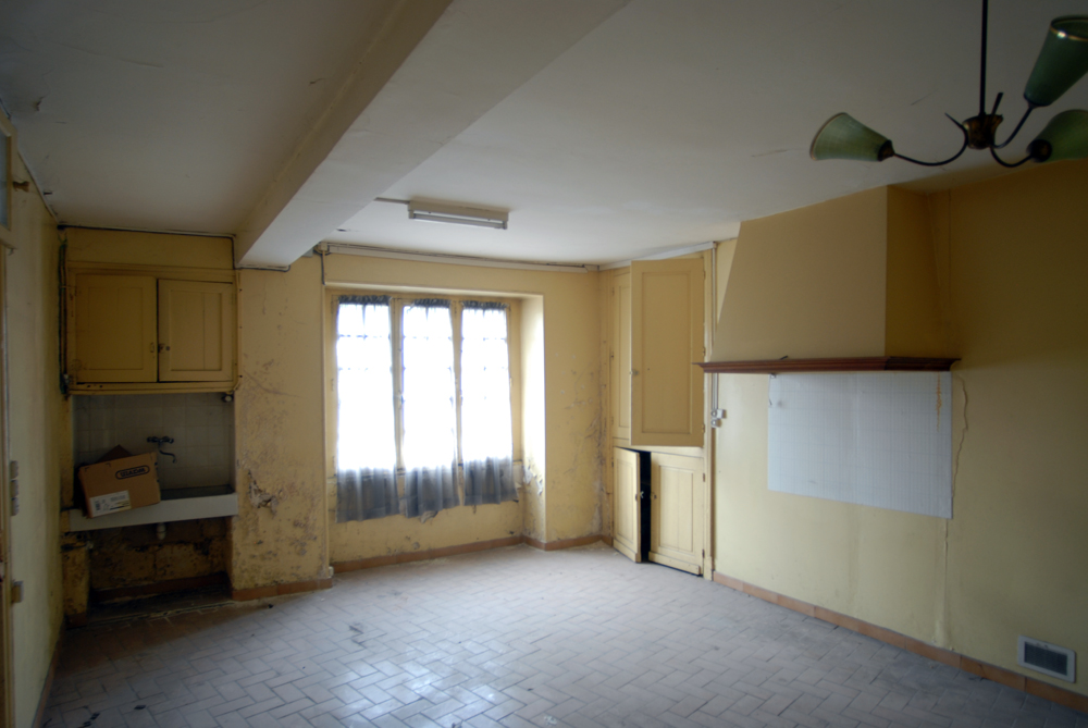 5994 - Riberac – Image 9