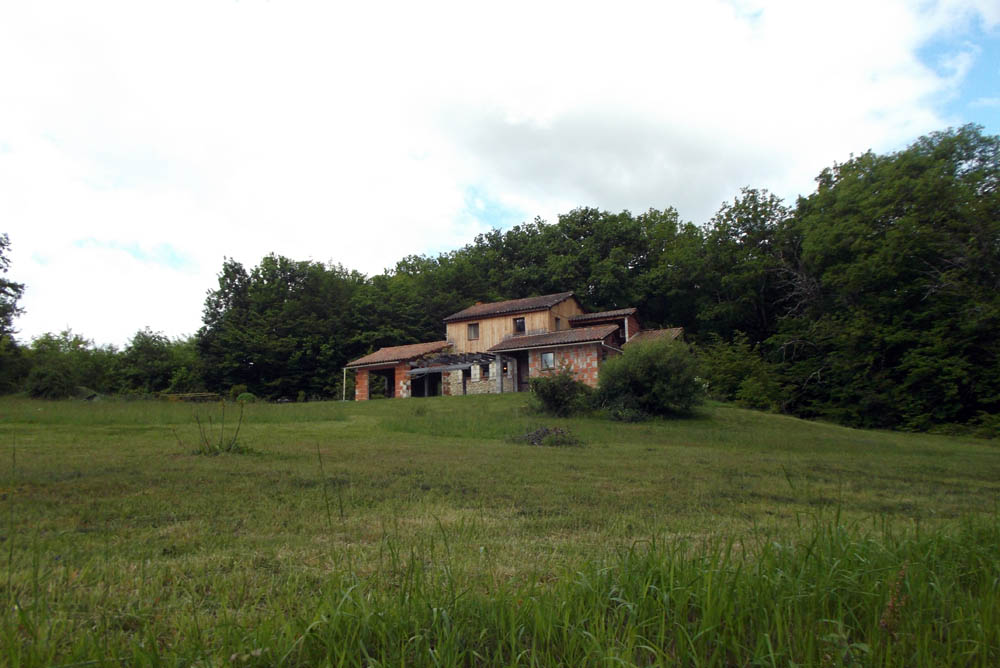 6102 - La-Chapelle-Gonaguet