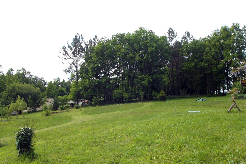 6102 - La-Chapelle-Gonaguet – Image 2
