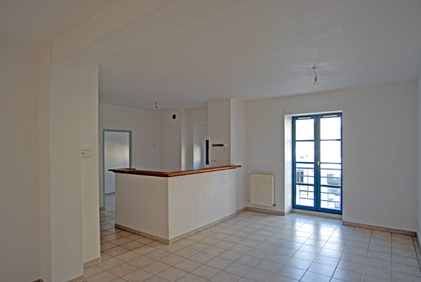 5/appt1G - Riberac – Image 2
