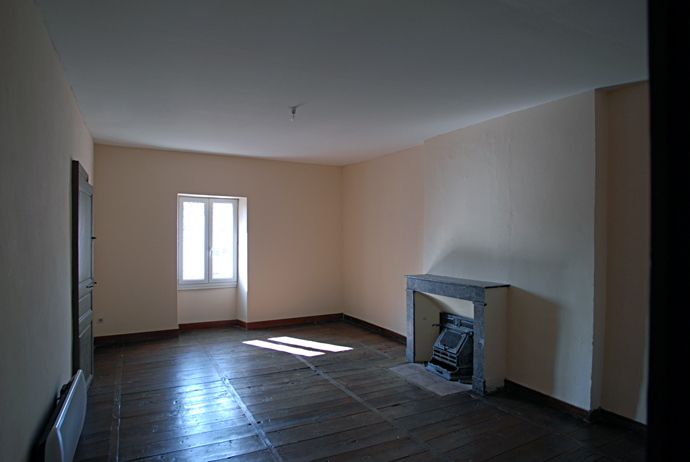 24/Appt4 - Riberac