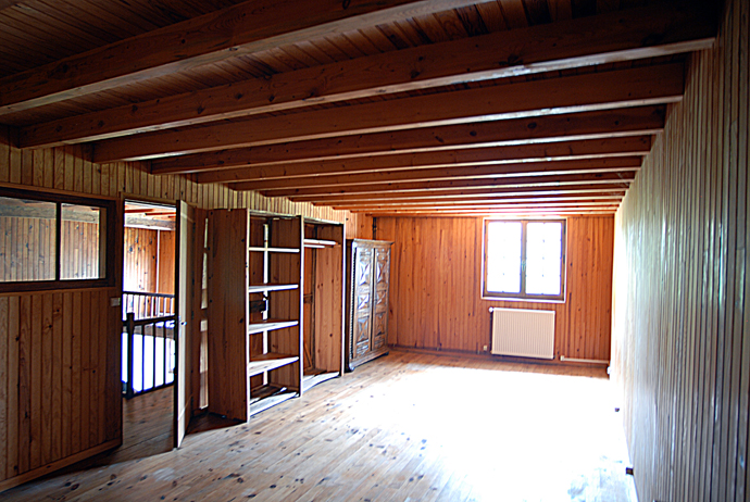 5983 - Riberac – Image 5