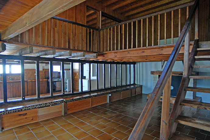 5983 - Riberac – Image 6