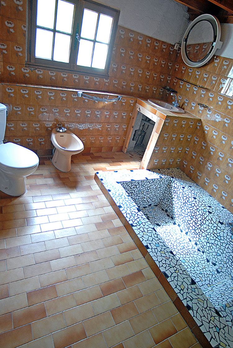 5983 - Riberac – Image 7