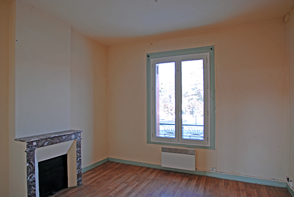 35/RDC - Riberac