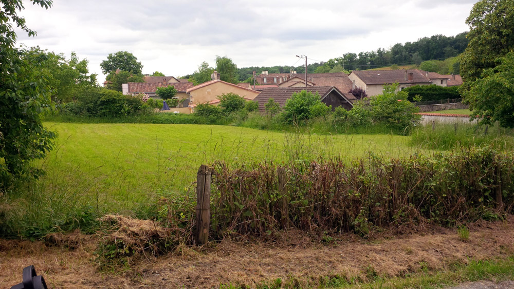 6008 - Riberacois – Image 3