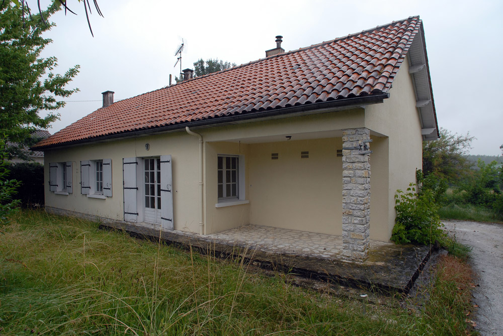 31bis - Riberac