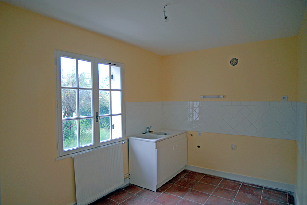 31bis - Riberac – Image 4