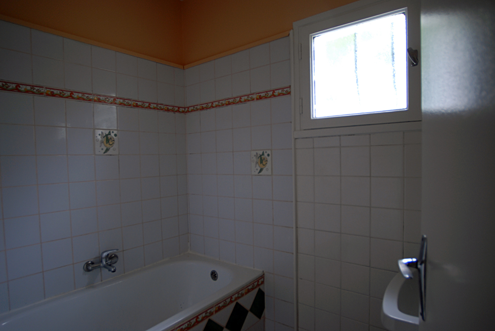 31bis - Riberac – Image 7