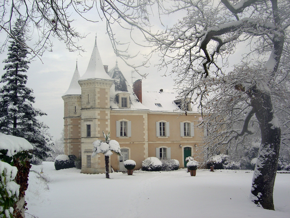 6013 - Villamblard – Image 7