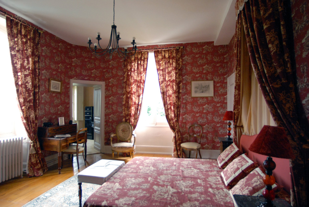 6013 - Villamblard – Image 12