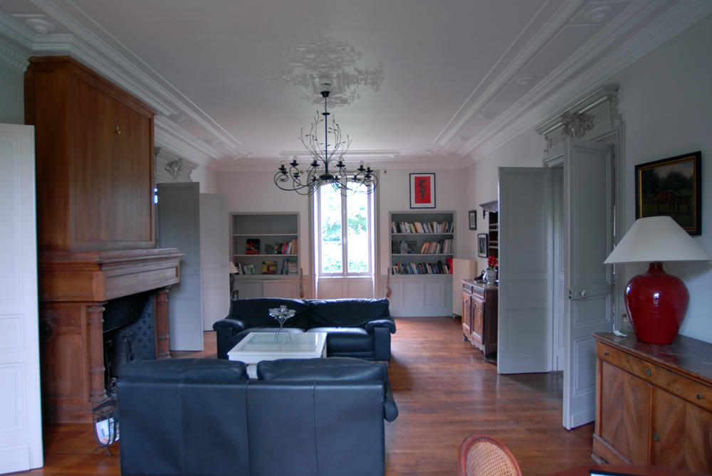 6013 - Villamblard – Image 23