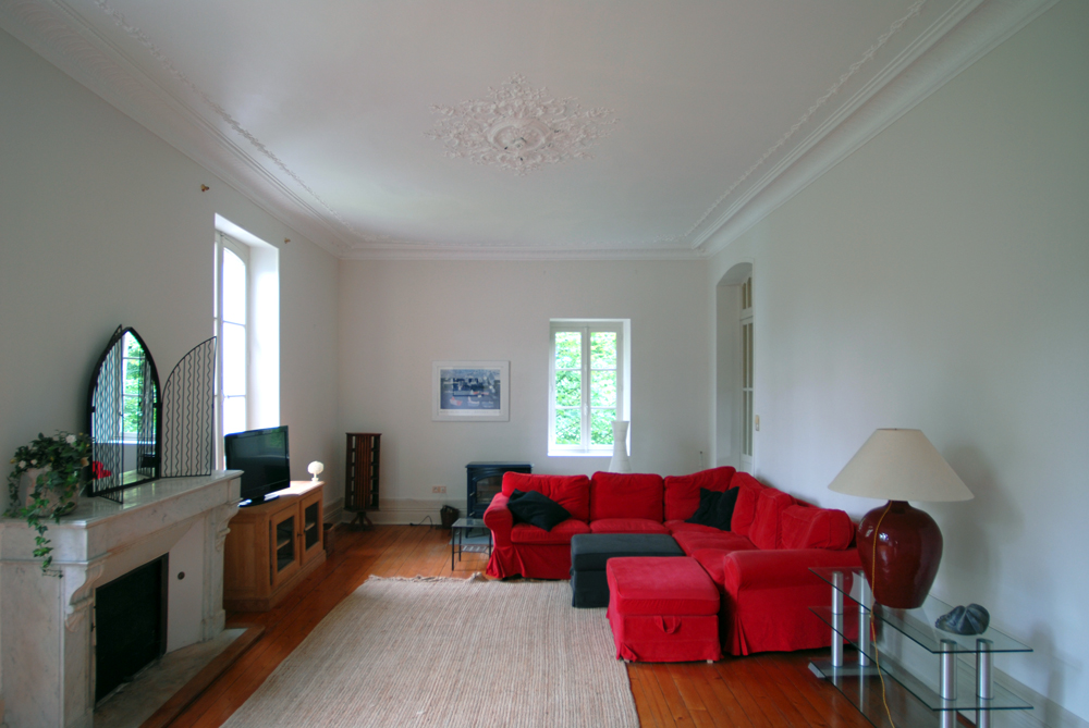 6013 - Villamblard – Image 24