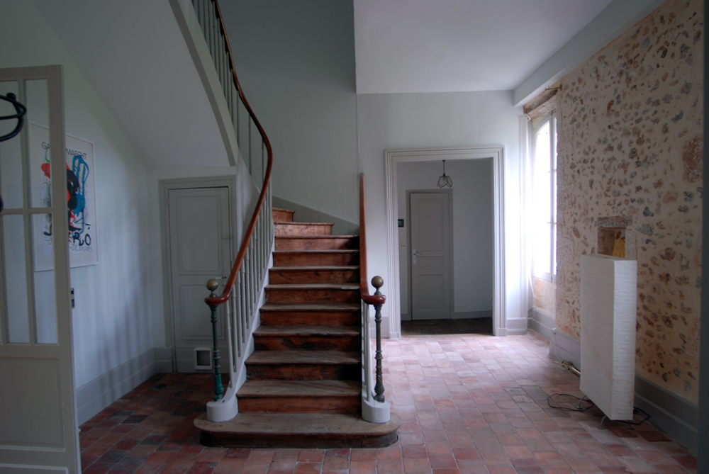 6013 - Villamblard – Image 27