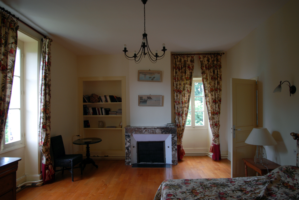 6013 - Villamblard – Image 28
