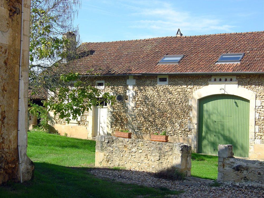 6013 - Villamblard – Image 32