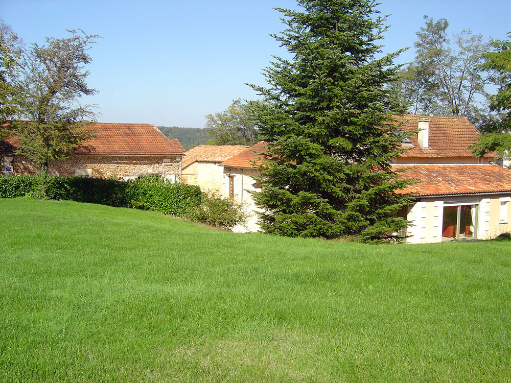 6013 - Villamblard – Image 33