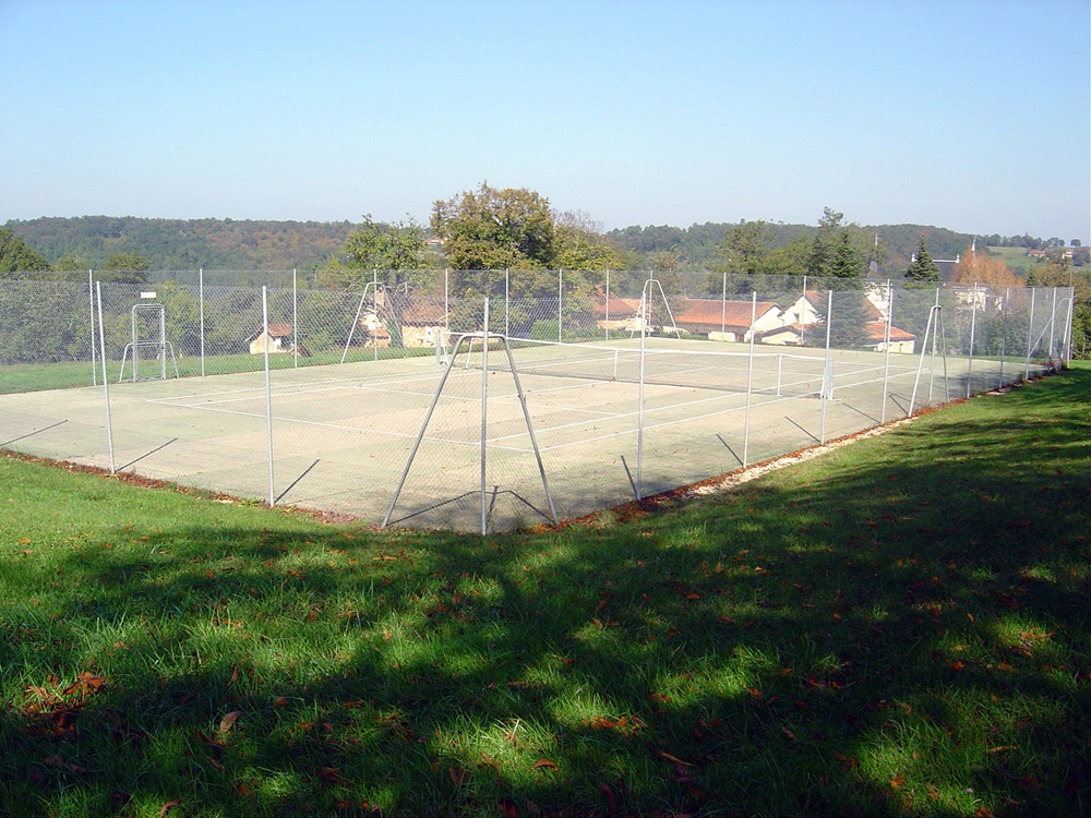 6013 - Villamblard – Image 35