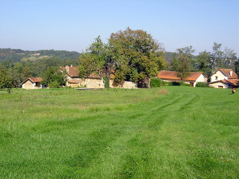 6013 - Villamblard – Image 36