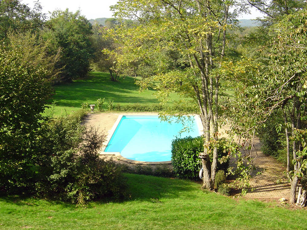 6013 - Villamblard – Image 37