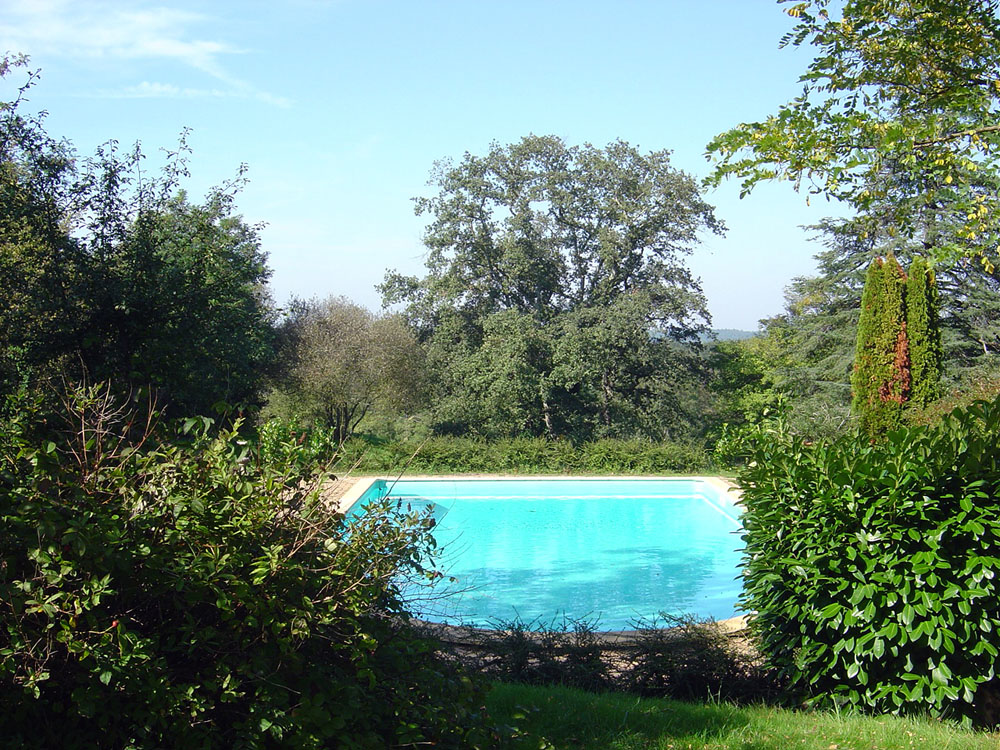 6013 - Villamblard – Image 38