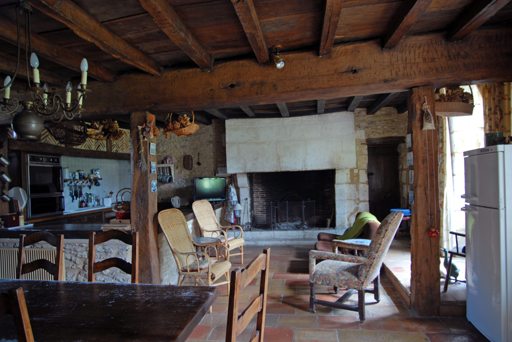 6012 - Verteillacois – Image 5