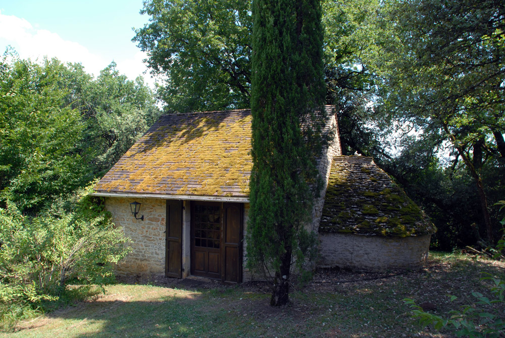 6016 - Sarlat – Image 4