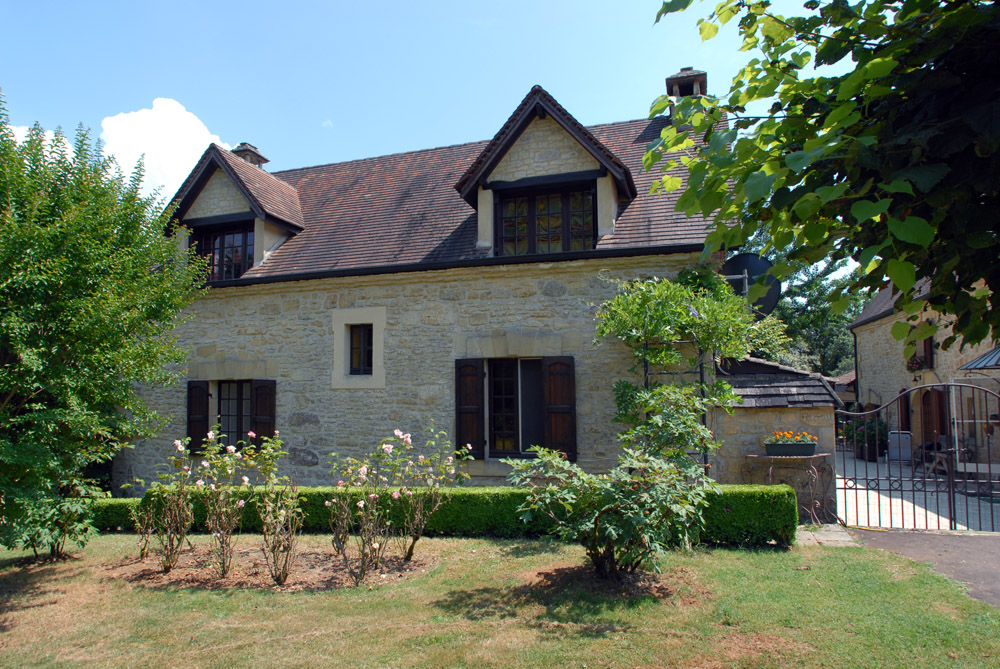 6016 - Sarlat – Image 7