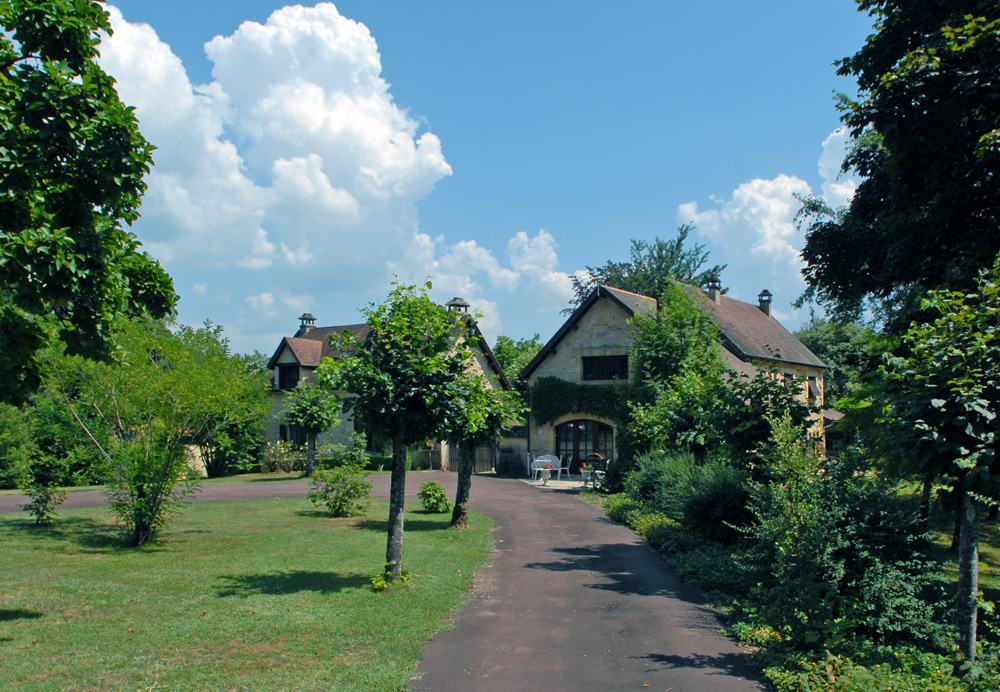 6016 - Sarlat – Image 11