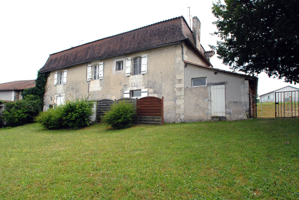 6018 - Riberacois – Image 3