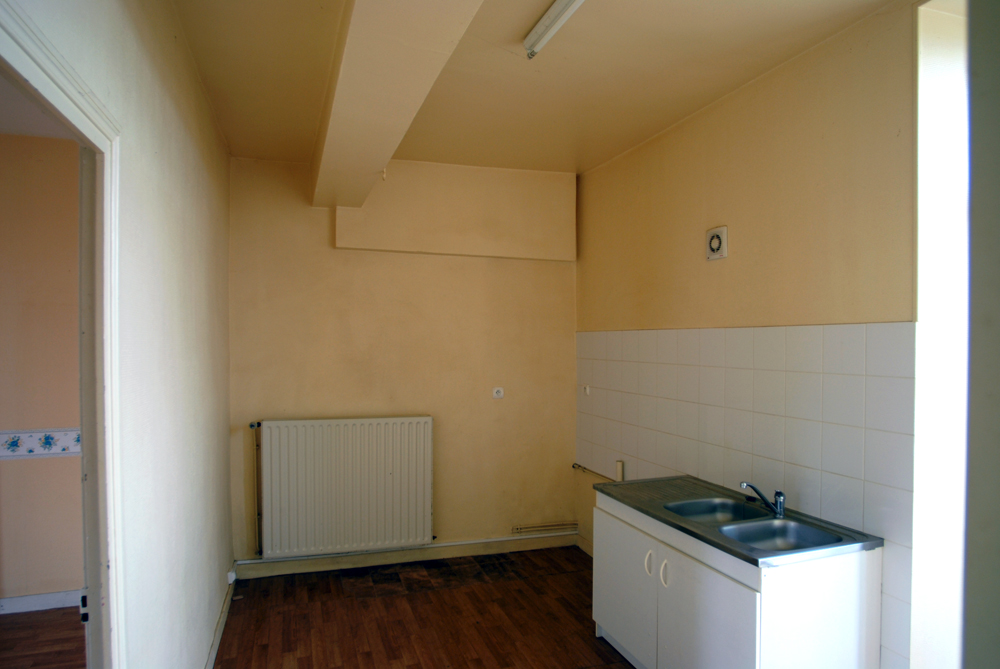 6018 - Riberacois – Image 4