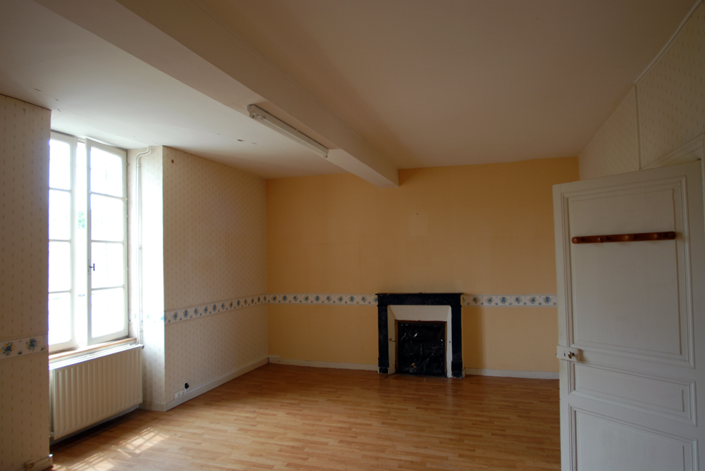 6018 - Riberacois – Image 5