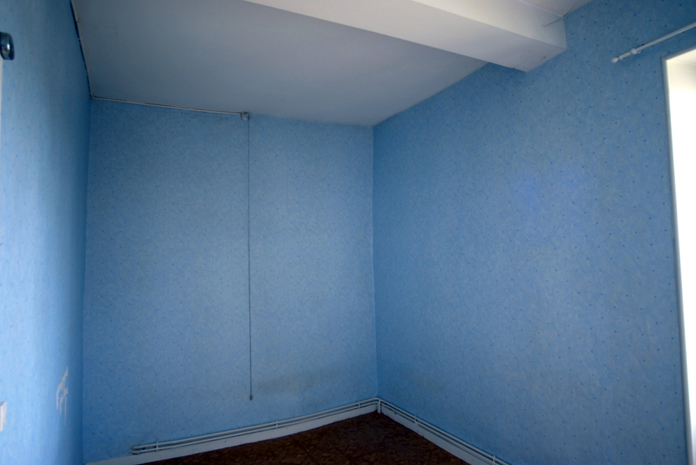 6018 - Riberacois – Image 10