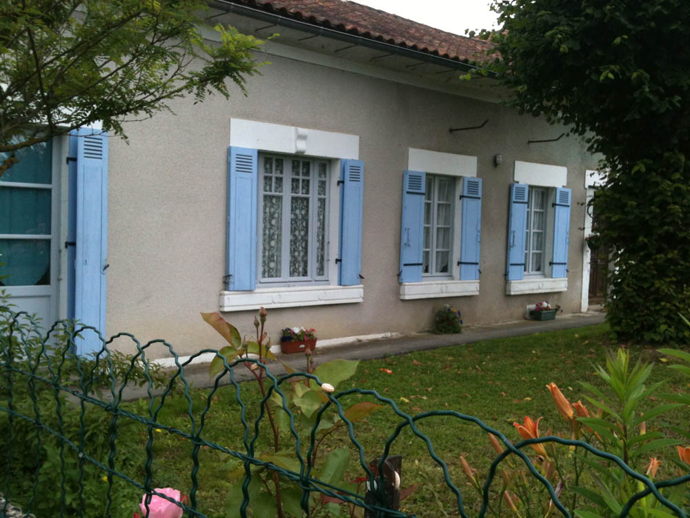 59 - Verteillac – Image 2