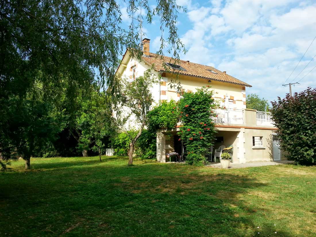 6017 - St-Germain-du-Salembre