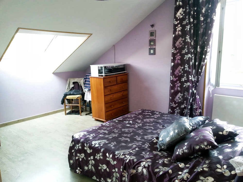 6017 - St-Germain-du-Salembre – Image 4
